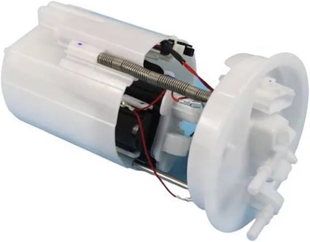 燃料ポンプアセンブリ OEM: LF6X1335XF LF6X-13-35XD LFJB-13-35X